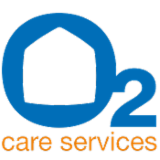 Logo de l'employeur SARL O2 REIMS