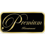 Logo de l'entreprise PREMIUM RECRUTEMENT