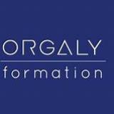 Logo de l'employeur ORGALY PARIS