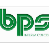 Logo de l'employeur BPS PAYS BASQUE
