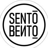 Logo de l'employeur SENTO BENTO