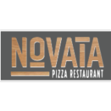 Logo de l'employeur NOVATA