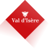 Logo de l'employeur SOC DE GESTION DE VAL D'ISERE