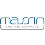 Logo de l'employeur FBCONSEIL84