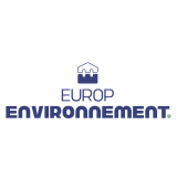 Logo de l'employeur EUROP ENVIRONNEMENT