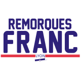 Logo de l'employeur REMORQUES FRANC RHONE ALPES