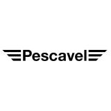 Logo de l'employeur PESCAVEL