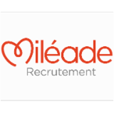 Logo de l'employeur MILEADE CHAPELLE DES BOIS