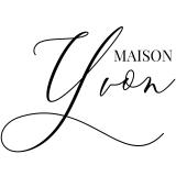 Logo de l'employeur MAISON YVON