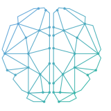 Logo de l'employeur SAS KEEP GROWING