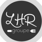 Logo de l'employeur HYDE PARK VOIRON
