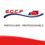 Logo de l'employeur EGCF