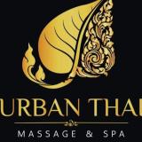 Logo de l'employeur URBAN INTERNATIONAL SERVICES