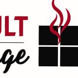 Logo de l'employeur HERAULT RAMONAGE