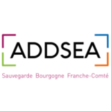 Logo de l'employeur ADDSEA