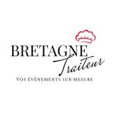Logo de l'employeur BRETAGNE TRAITEUR