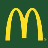 Logo de l'entreprise MC DONALD'S