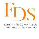 Logo de l'employeur FIDUCIAIRE DAUPHINE SAVOIE