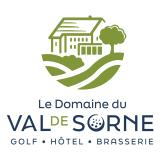 Logo de l'employeur LE MOULIN DU VAL DE SORNE SA