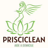 Logo de l'employeur PRISCI CLEAN
