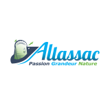 Logo de l'employeur MAIRIE