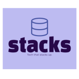 Logo de l'employeur STACKS