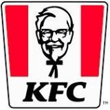 Logo de l'employeur KFC