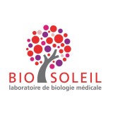 Logo de l'employeur LABORATOIRE DE BIOLOGIE MEDICALE BIO SOL