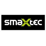 Logo de l'employeur SMAXTEC