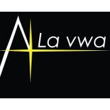 Logo de l'employeur LA VWA