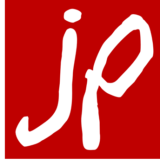 Logo de l'employeur PERRENOT LE CALVEZ MD