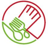 Logo de l'employeur PROMOCASH