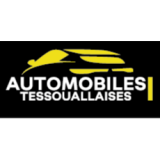 Logo de l'employeur AUTOMOBILES TESSOUALLAISES