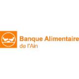 Logo de l'employeur BANQUES  ALIMENTAIRES AURA