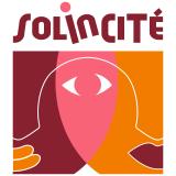 Logo de l'employeur SERVICE LOGEMENT ET INSERTION SOCIALE