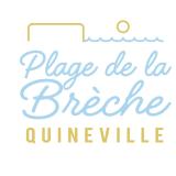 Logo de l'employeur SAVANNAH BEACH