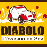 Logo de l'employeur SPIRIT