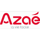 Logo de l'employeur A2MICILE BELFORT