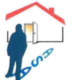 Logo de l'employeur ASSOCIATION D'AIDE AUX SANS ABRI