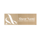 Logo de l'employeur AHCOR SANTE