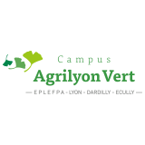 Logo de l'employeur LYCEE GENERAL TECHNOLOGIQUE AGRICOLE DE