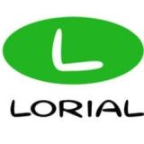 Logo de l'employeur LORIAL