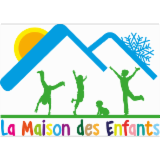 Logo de l'employeur ASSOCIATION CLUB ENFANTS