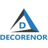 Logo de l'employeur DECORENOR