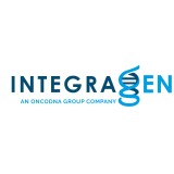 Logo de l'entreprise INTEGRAGEN