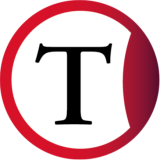 Logo de l'employeur TEMPORIS