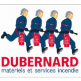 Logo de l'employeur DUBERNARD