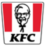 Logo de l'employeur KENTUCKY FRIED CHICKEN KFC
