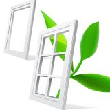 Logo de l'employeur AQUIT'M