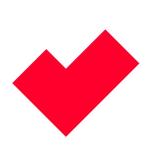 Logo de l'employeur EASY CASH